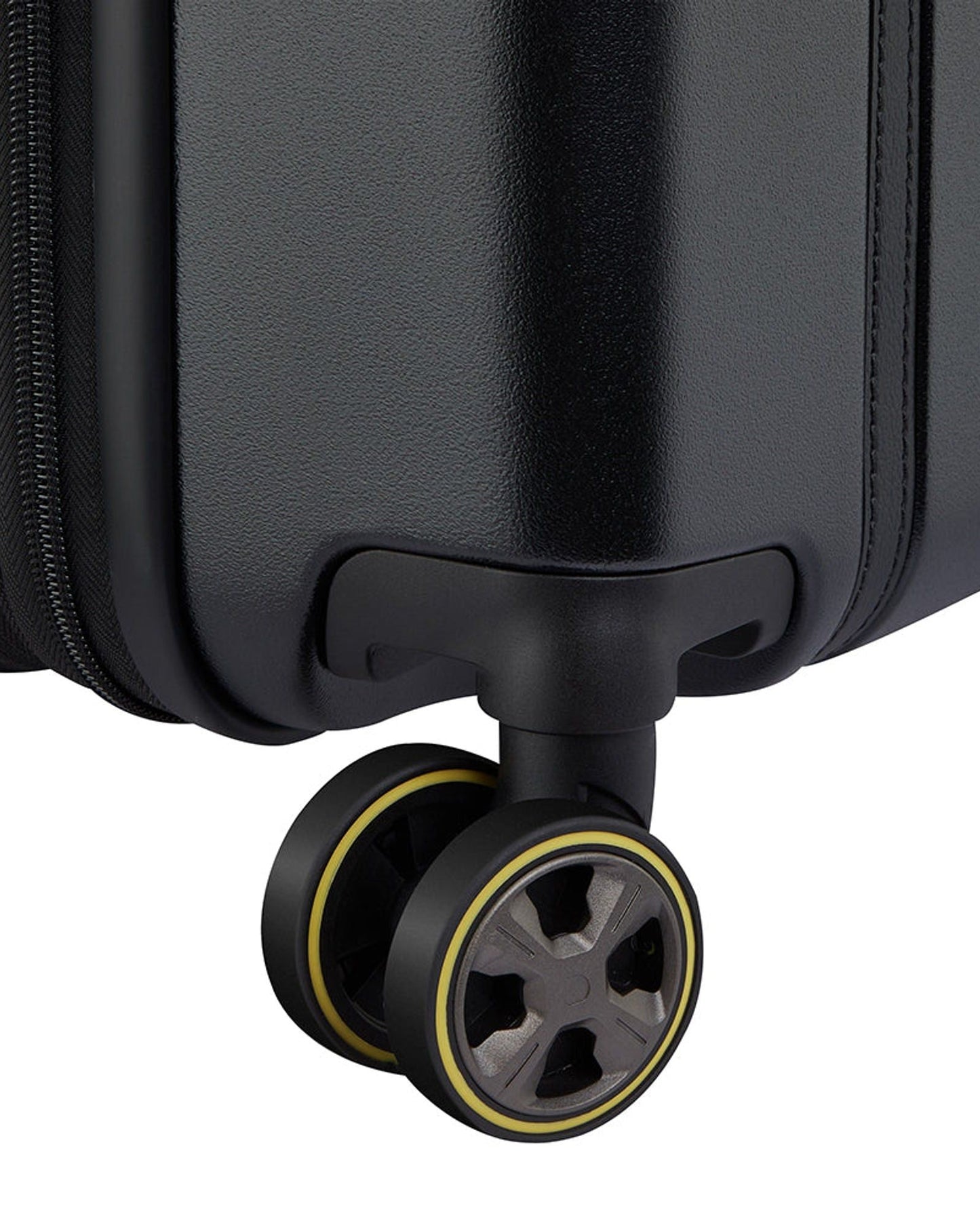 Delsey Paris Cadence Luggage