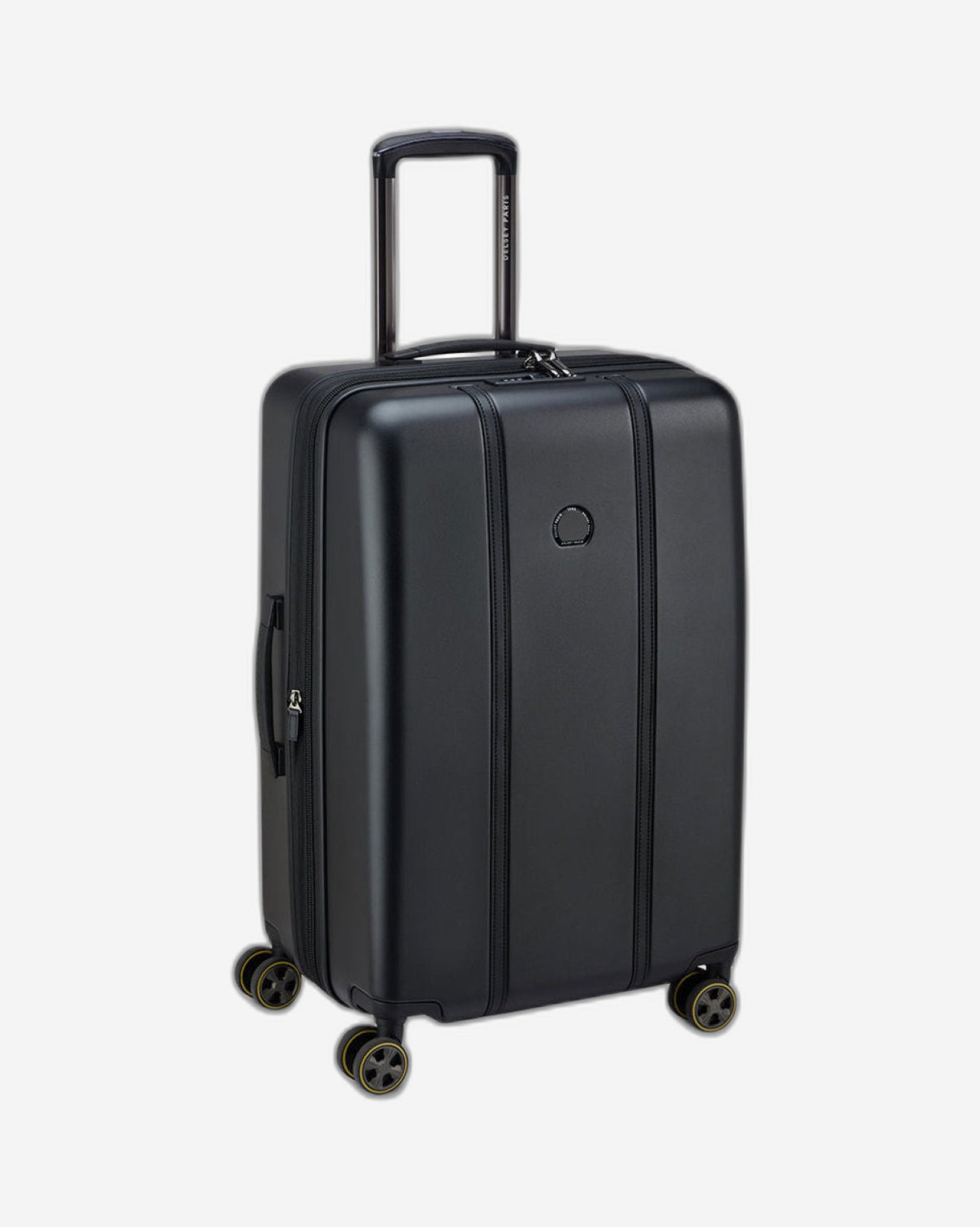 Delsey Paris Cadence Luggage