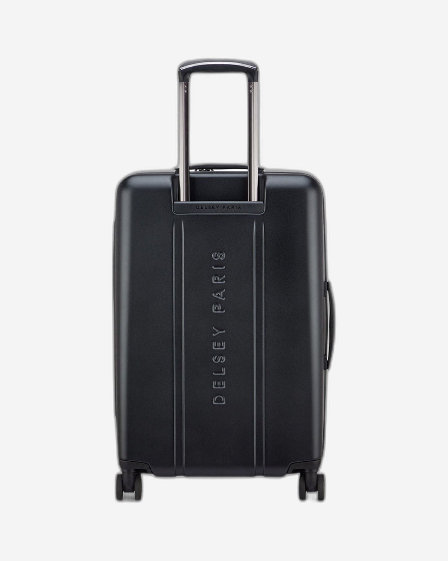 Delsey Paris Cadence Luggage