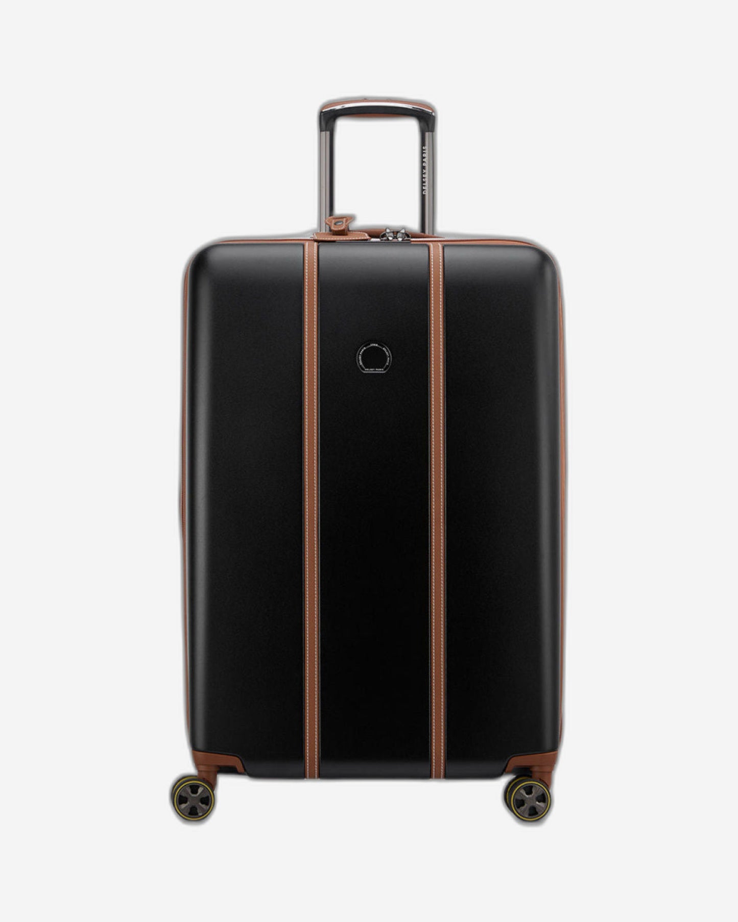 Delsey Paris Cadence Luggage