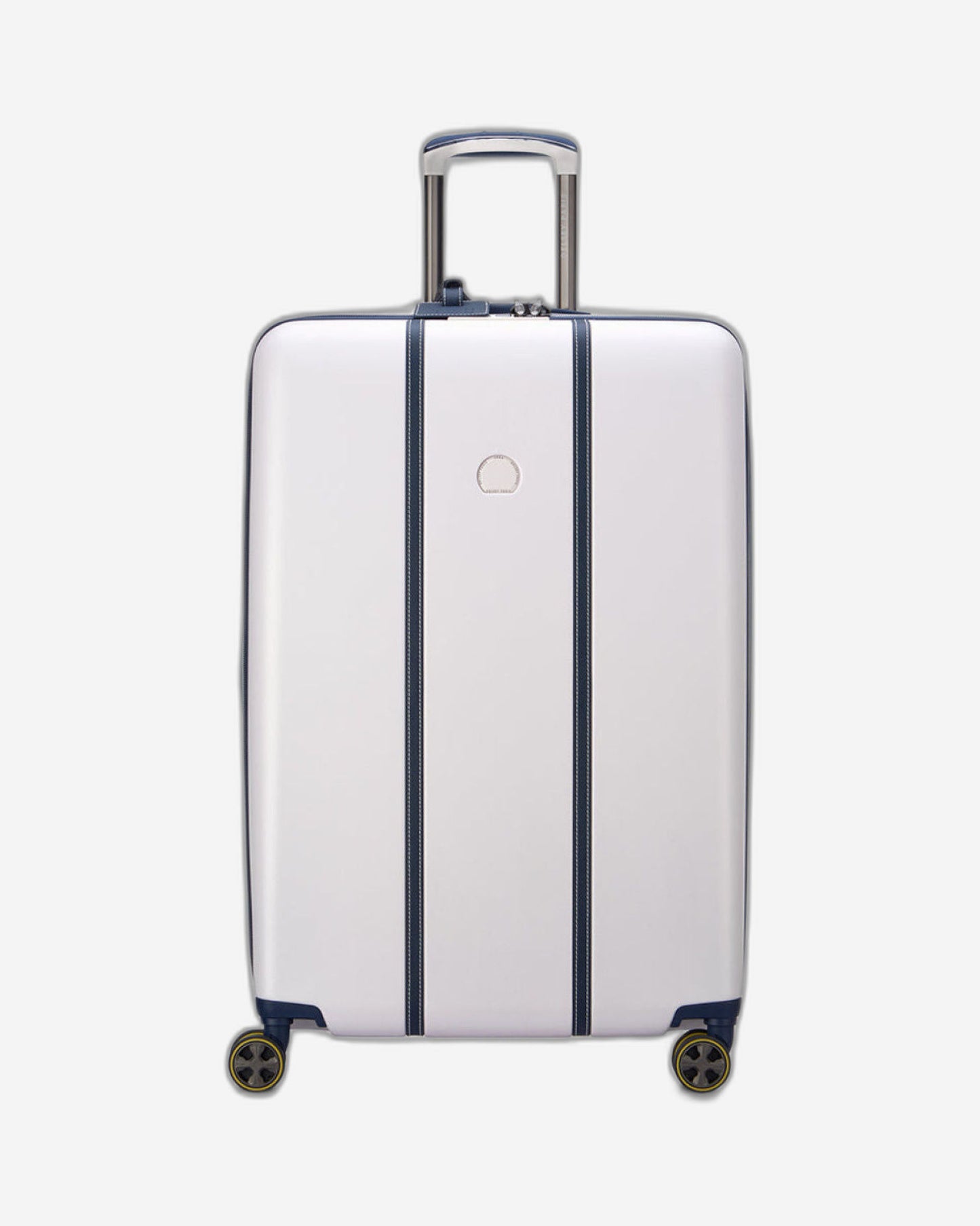 Delsey Paris Cadence Luggage