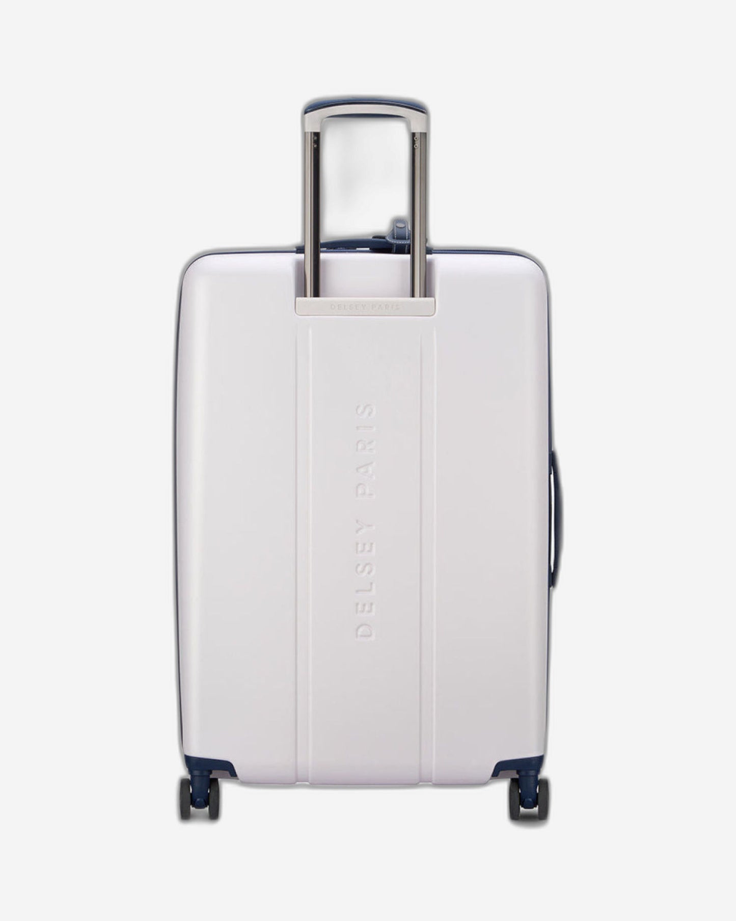 Delsey Paris Cadence Luggage