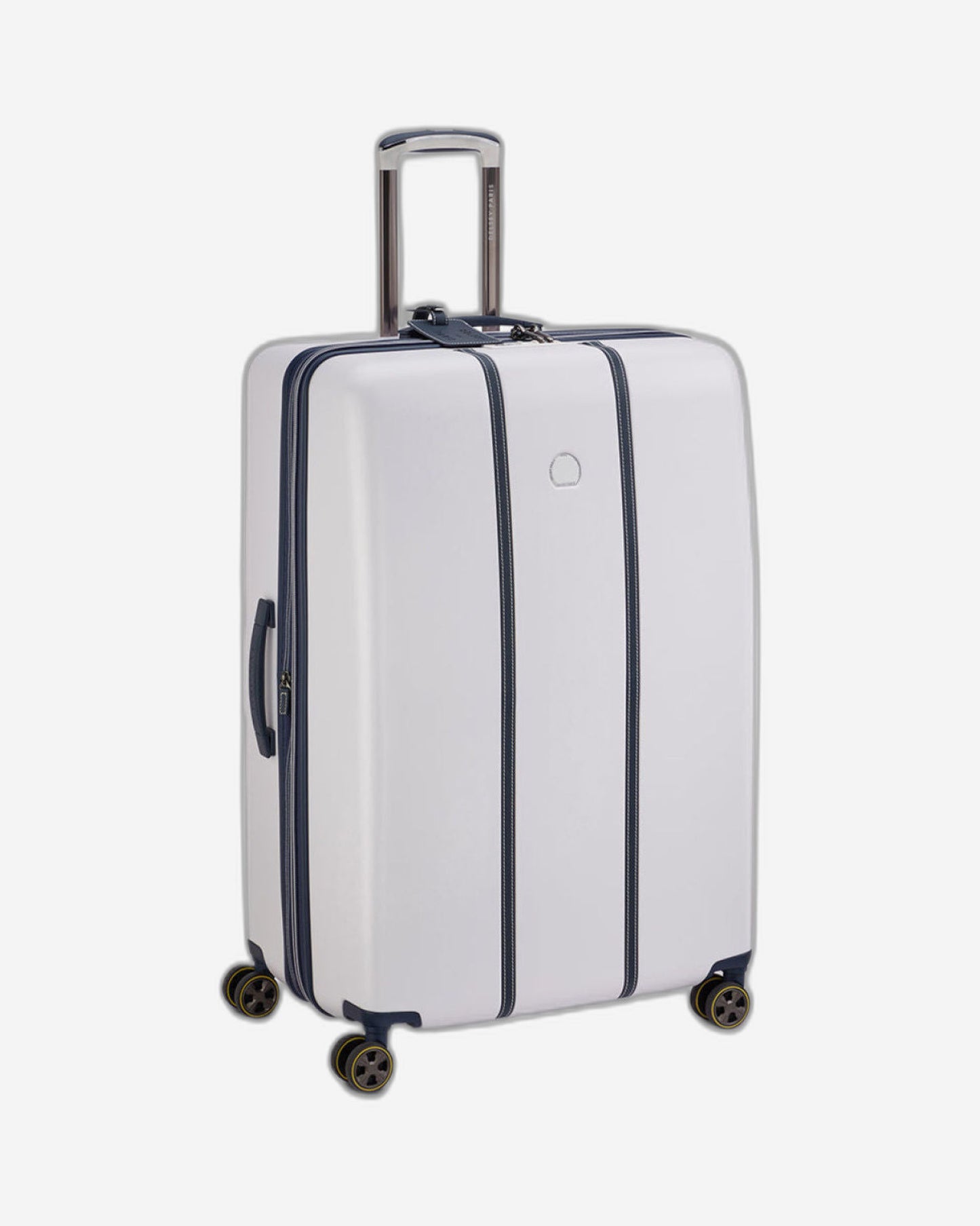 Delsey Paris Cadence Luggage