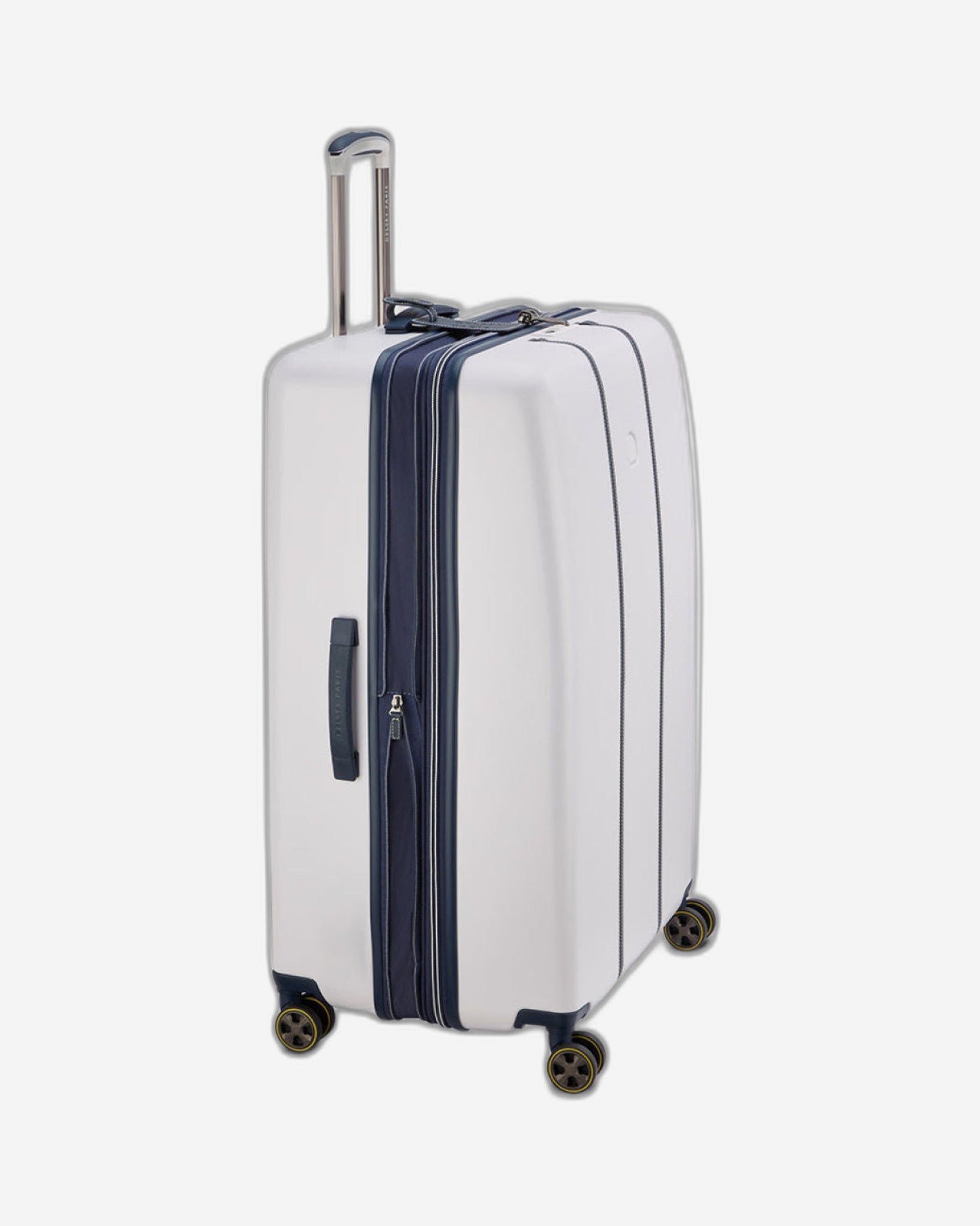 Delsey Paris Cadence Luggage