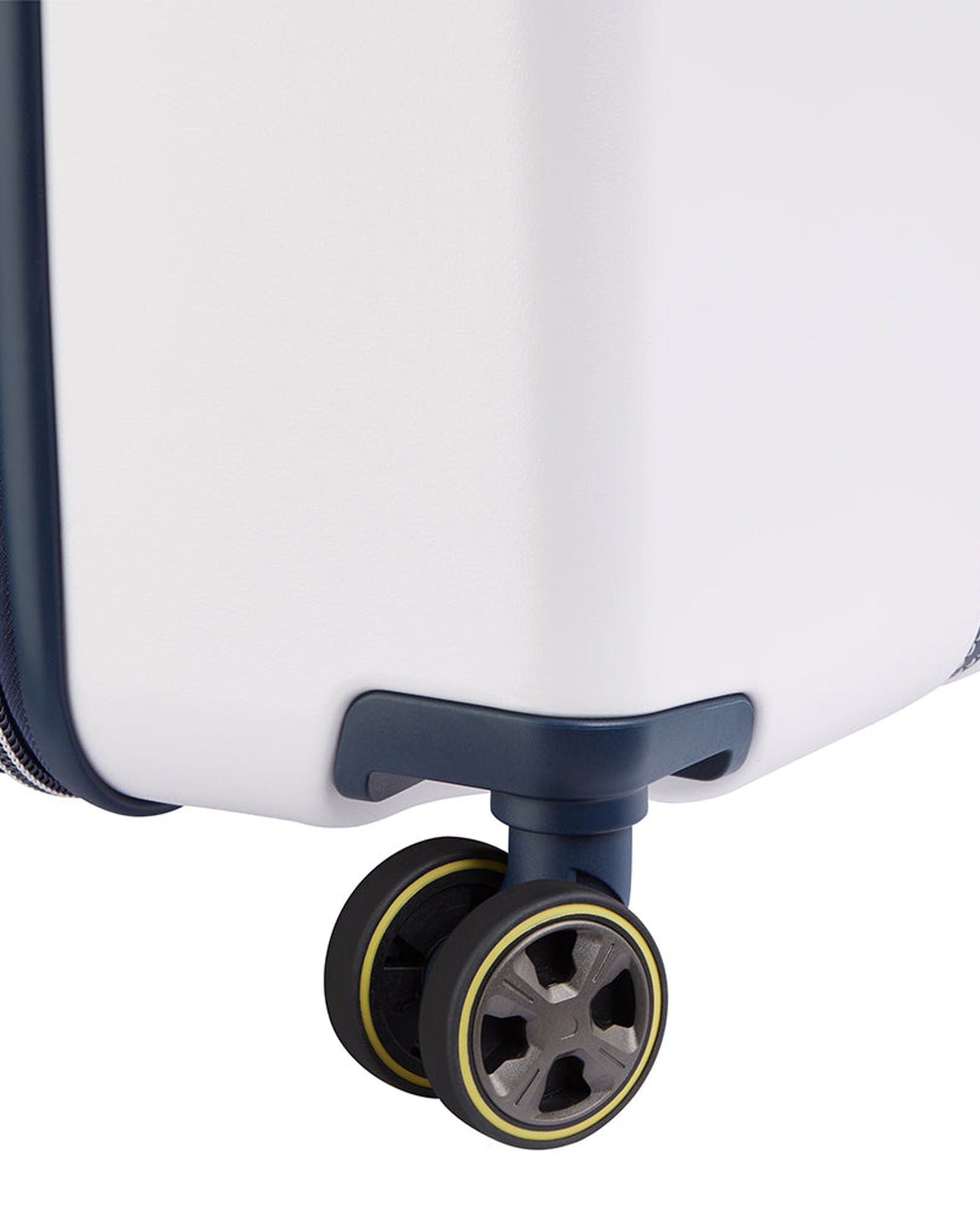 Delsey Paris Cadence Luggage