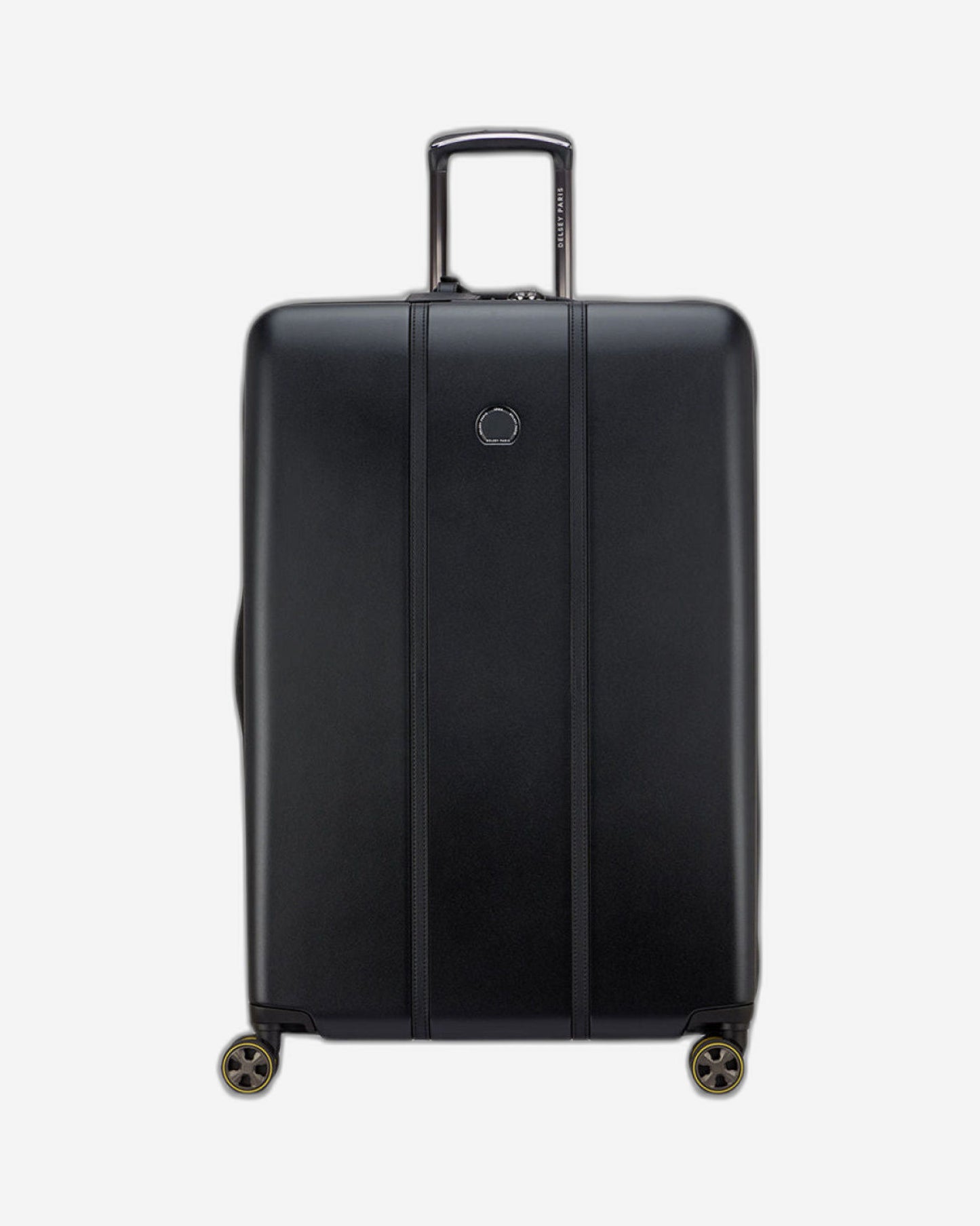 Delsey Paris Cadence Luggage