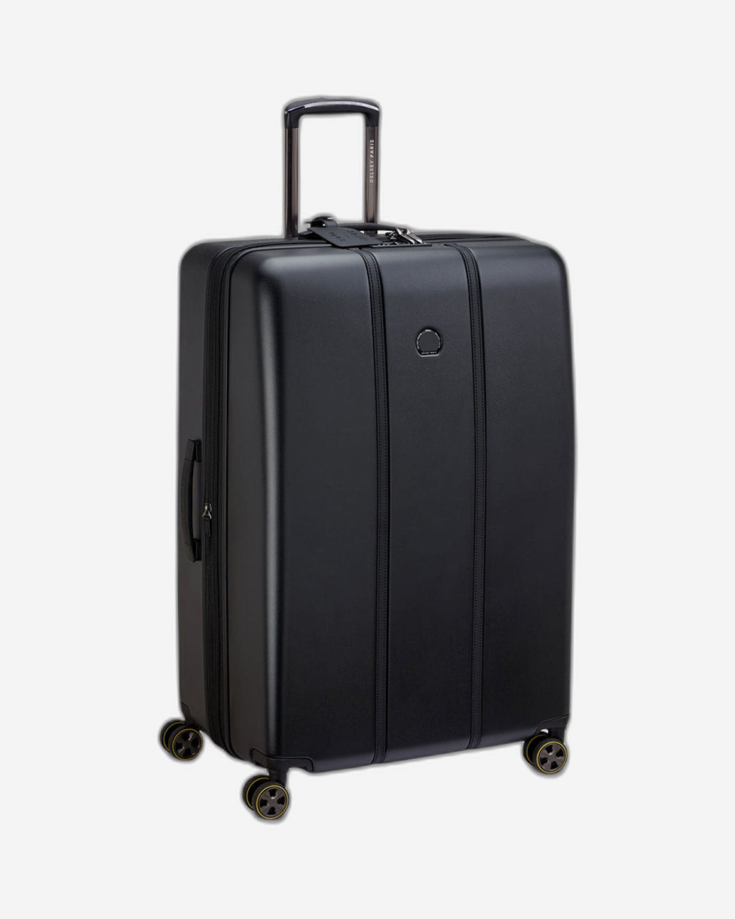 Delsey Paris Cadence Luggage