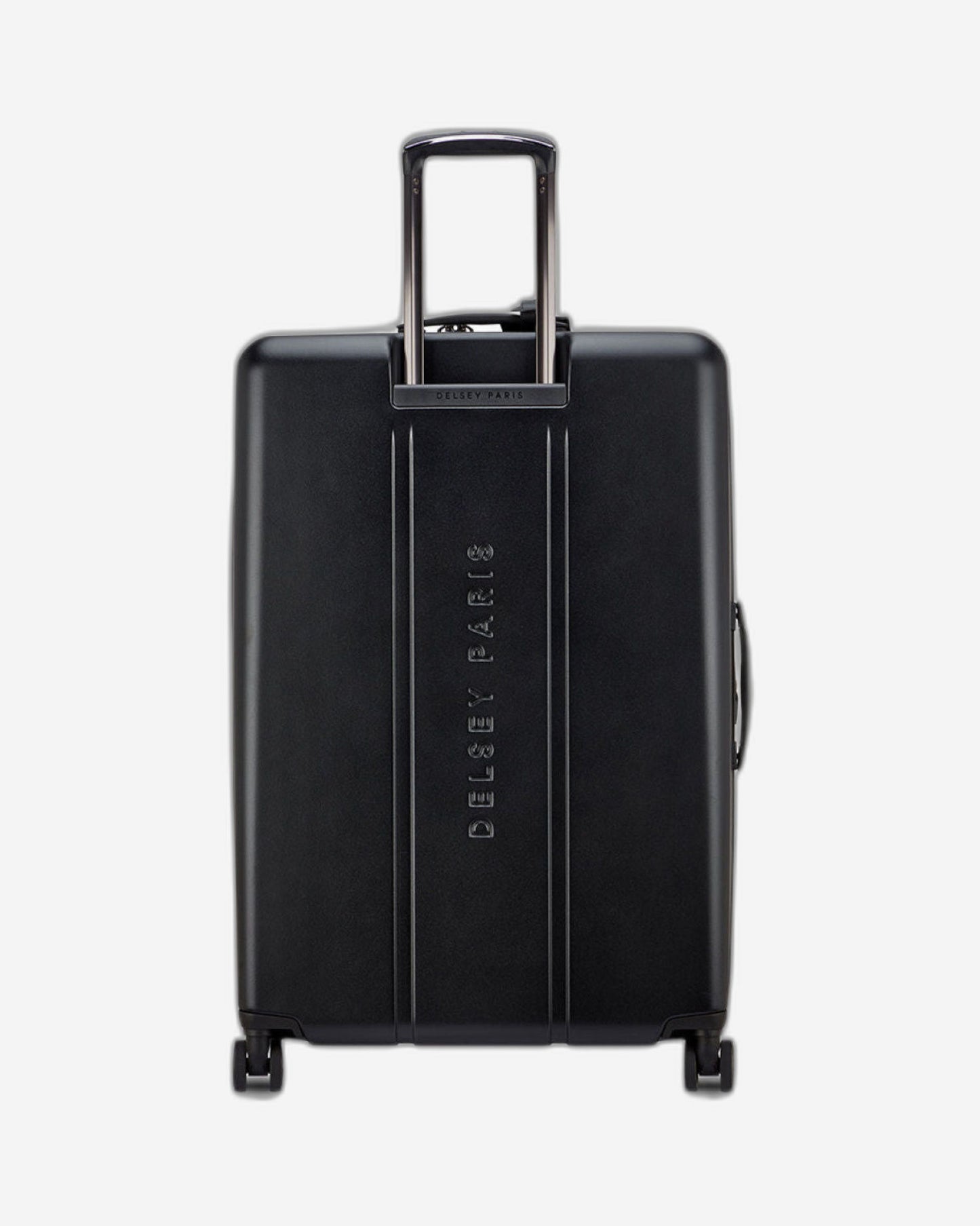 Delsey Paris Cadence Luggage