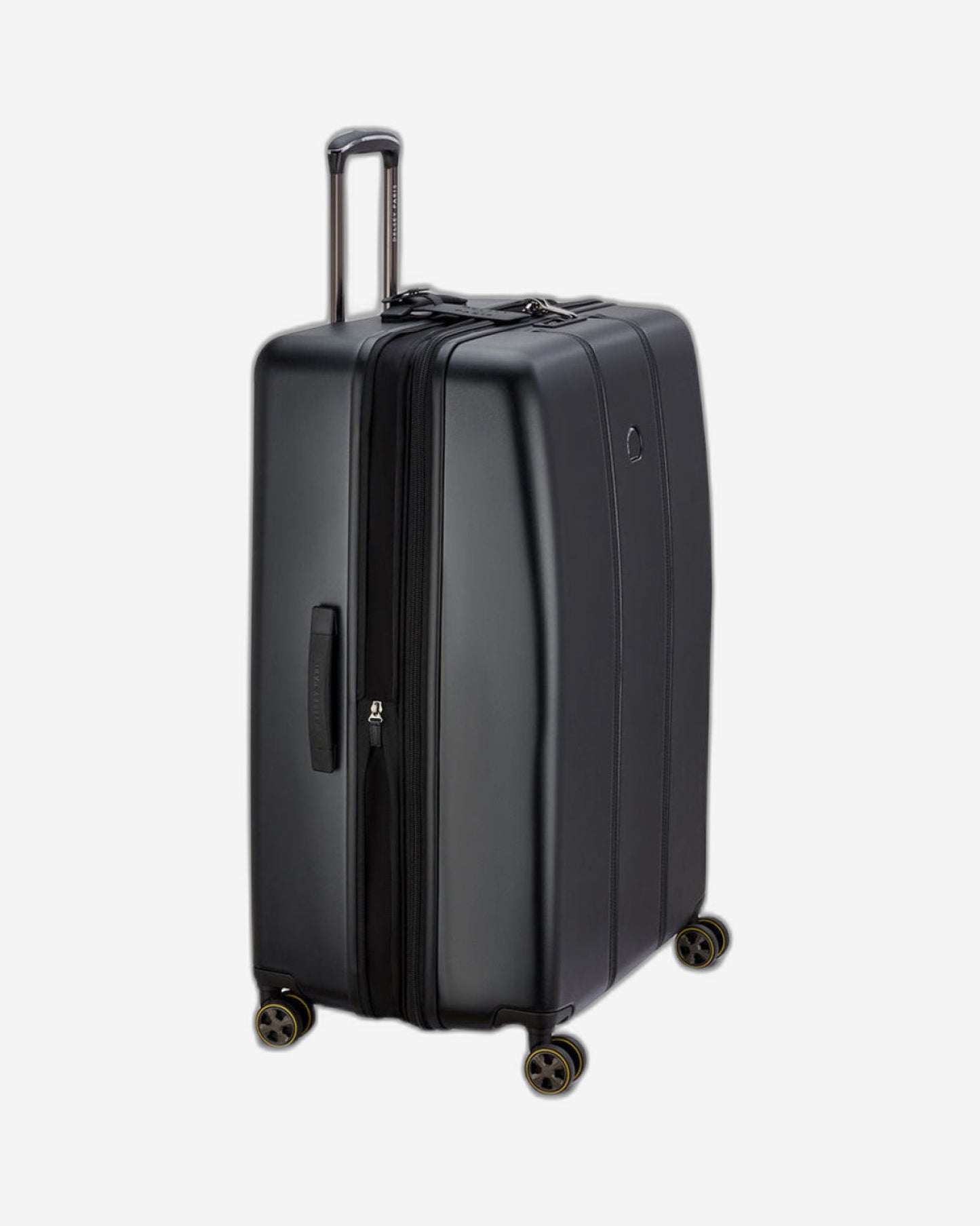 Delsey Paris Cadence Luggage