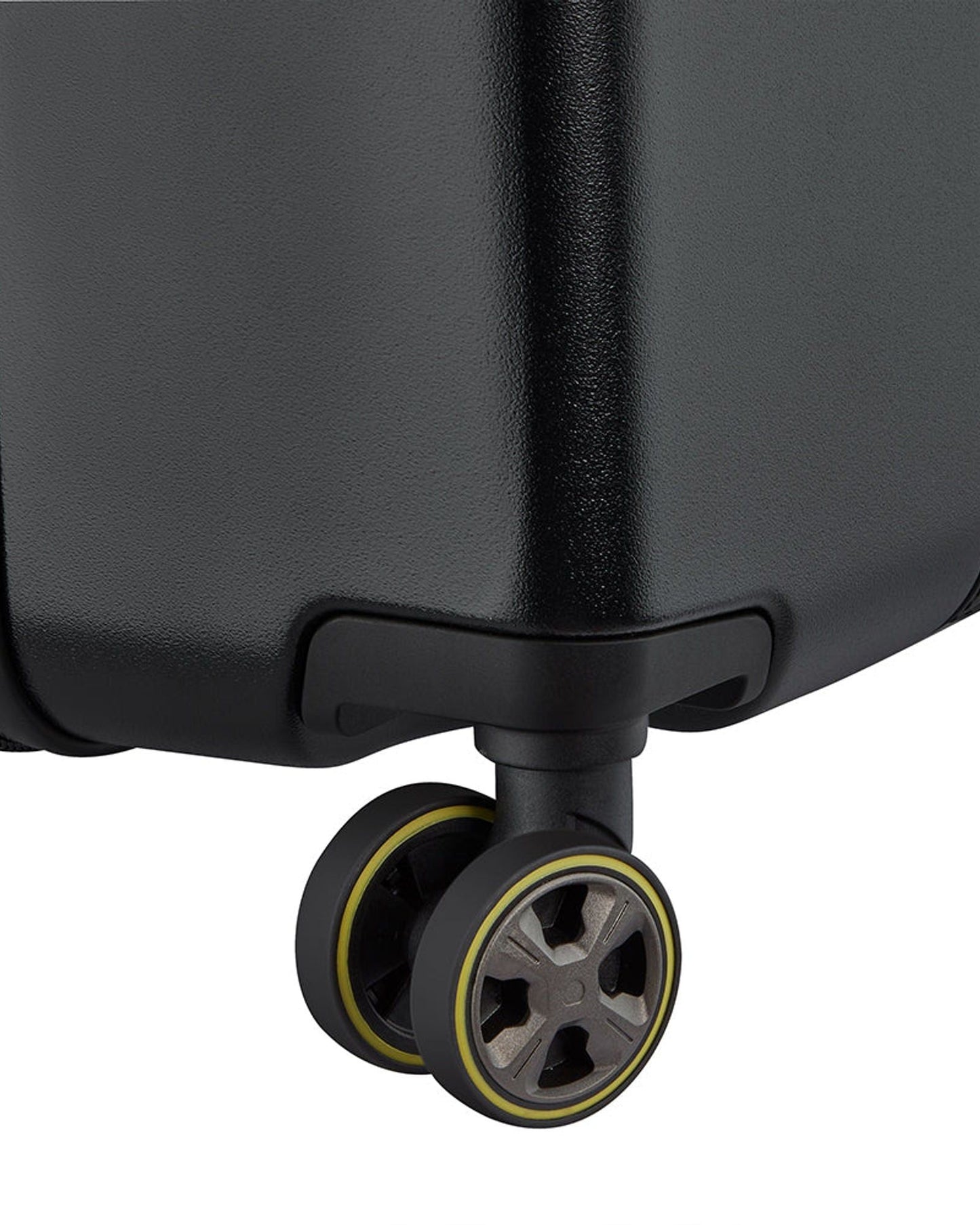 Delsey Paris Cadence Luggage