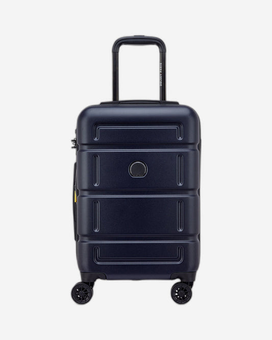 Delsey Paris Camelia