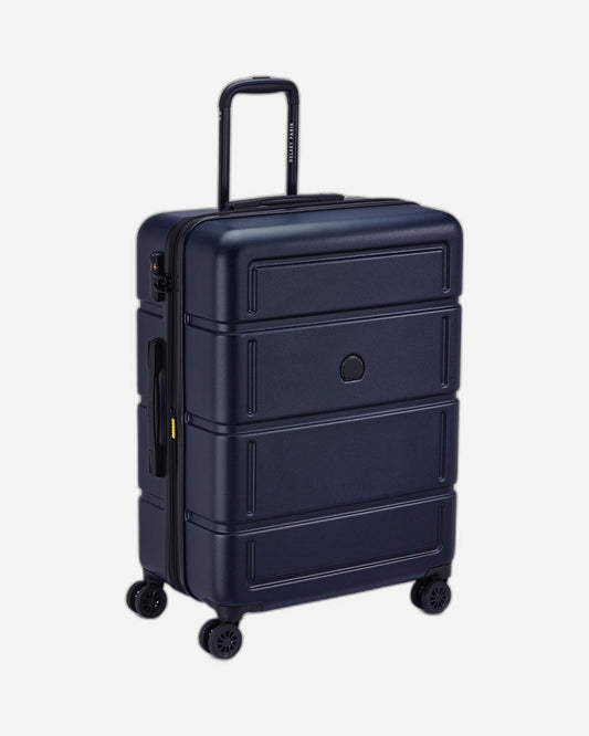 Delsey Paris Camelia
