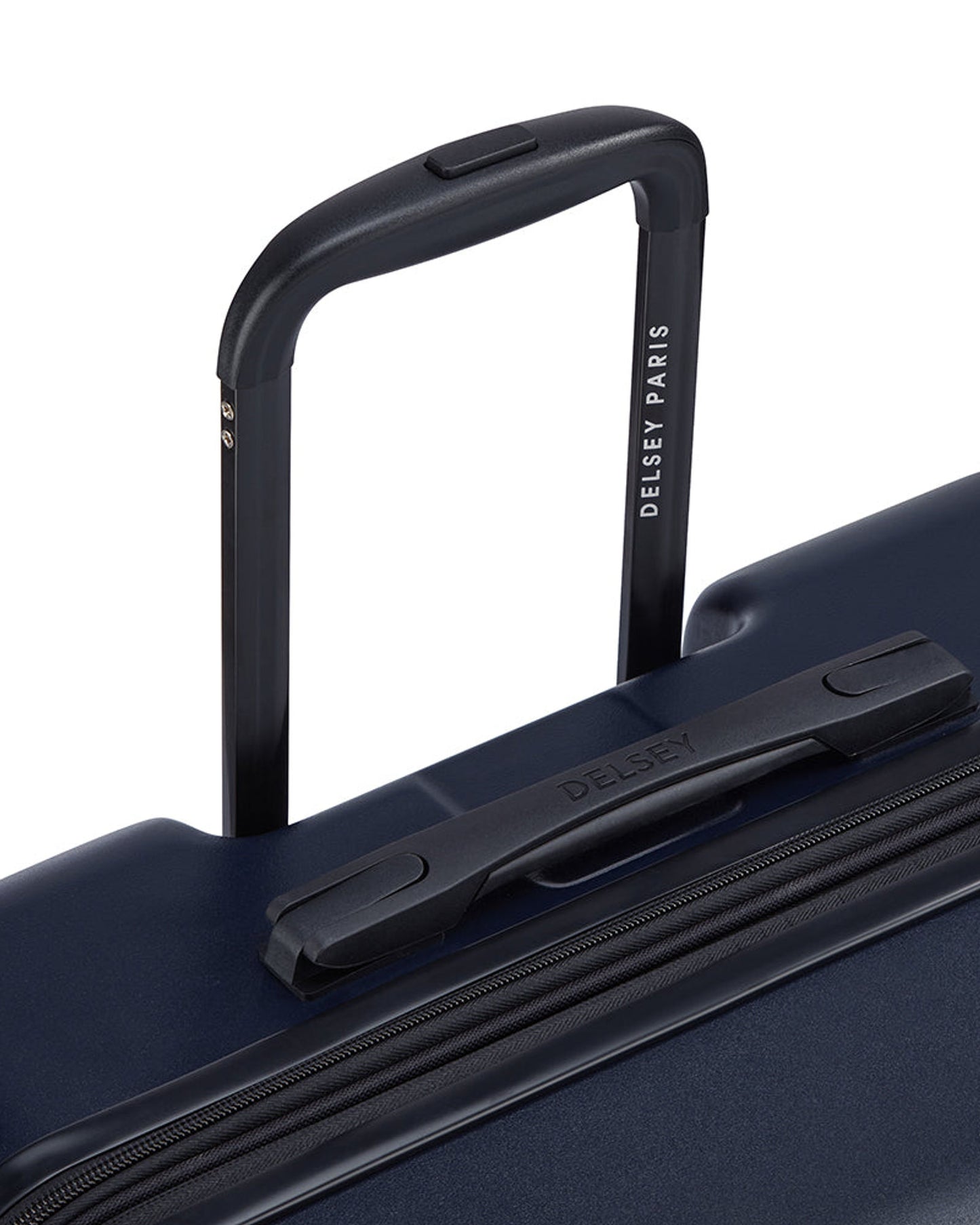Delsey Paris Camelia Luggage