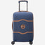 Delsey Paris Chatelet Air 2.0 Luggage Non Expandable