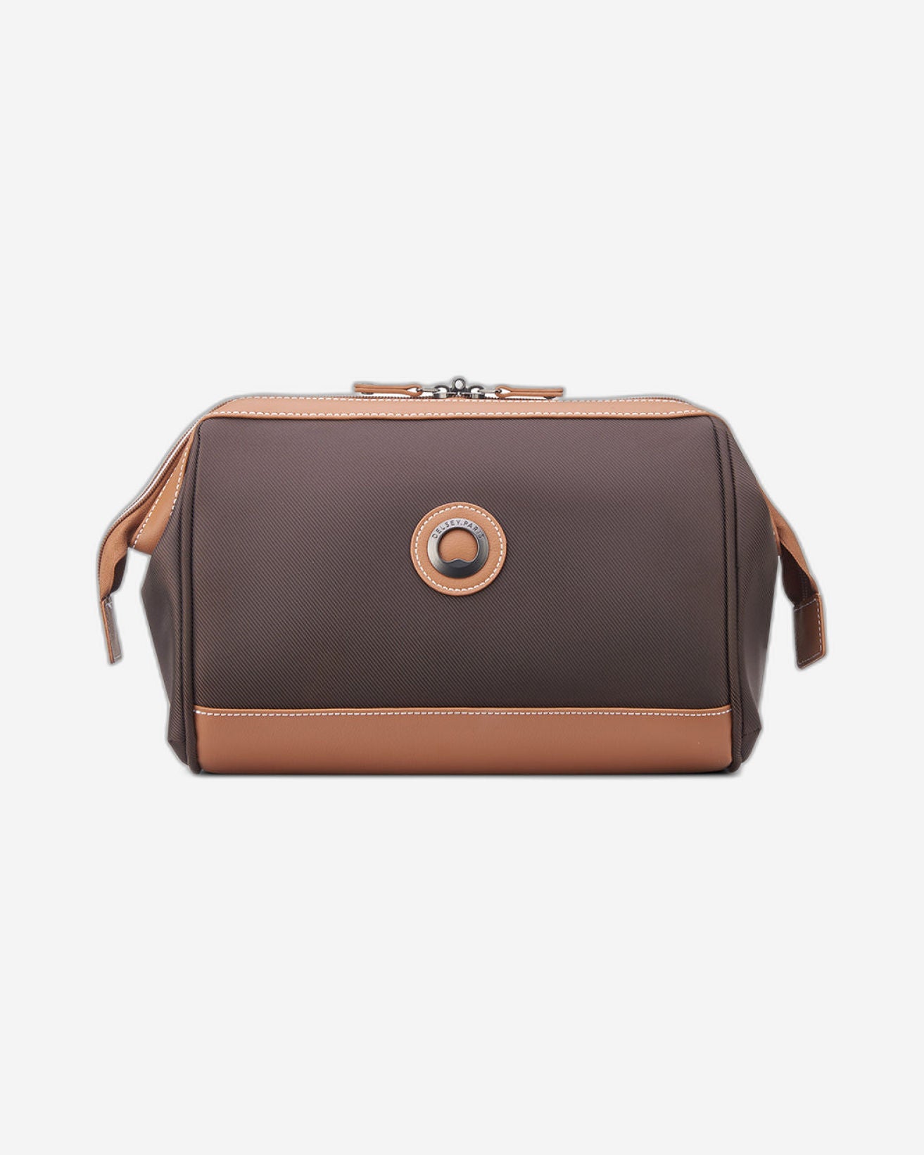 Delsey Paris Chatelet Air 2.0 Toiletry Bag