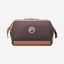 Delsey Paris Chatelet Air 2.0 Toiletry Bag