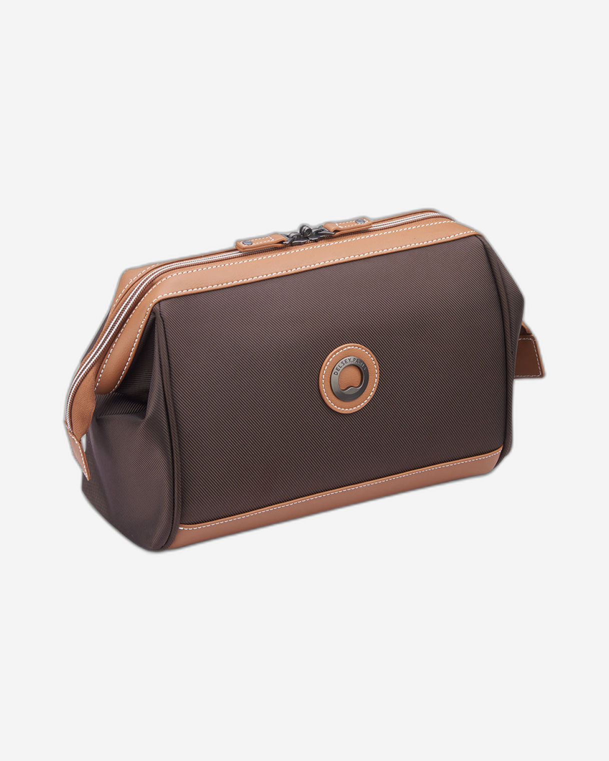 Delsey Paris Chatelet Air 2.0 Toiletry Bag