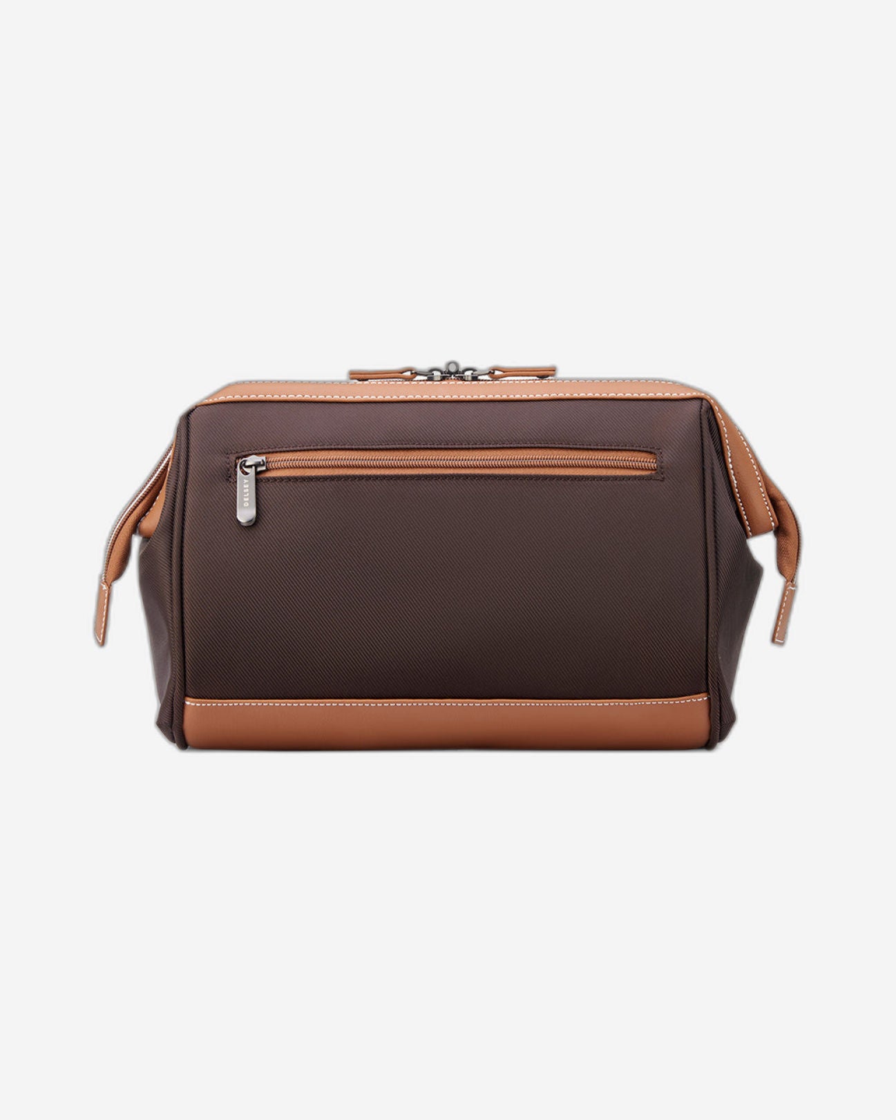 Delsey Paris Chatelet Air 2.0 Toiletry Bag