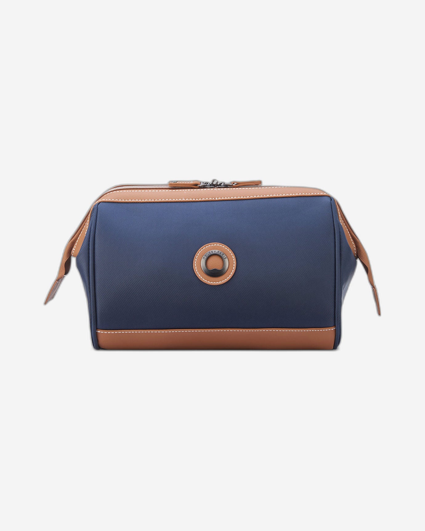 Delsey Paris Chatelet Air 2.0 Toiletry Bag
