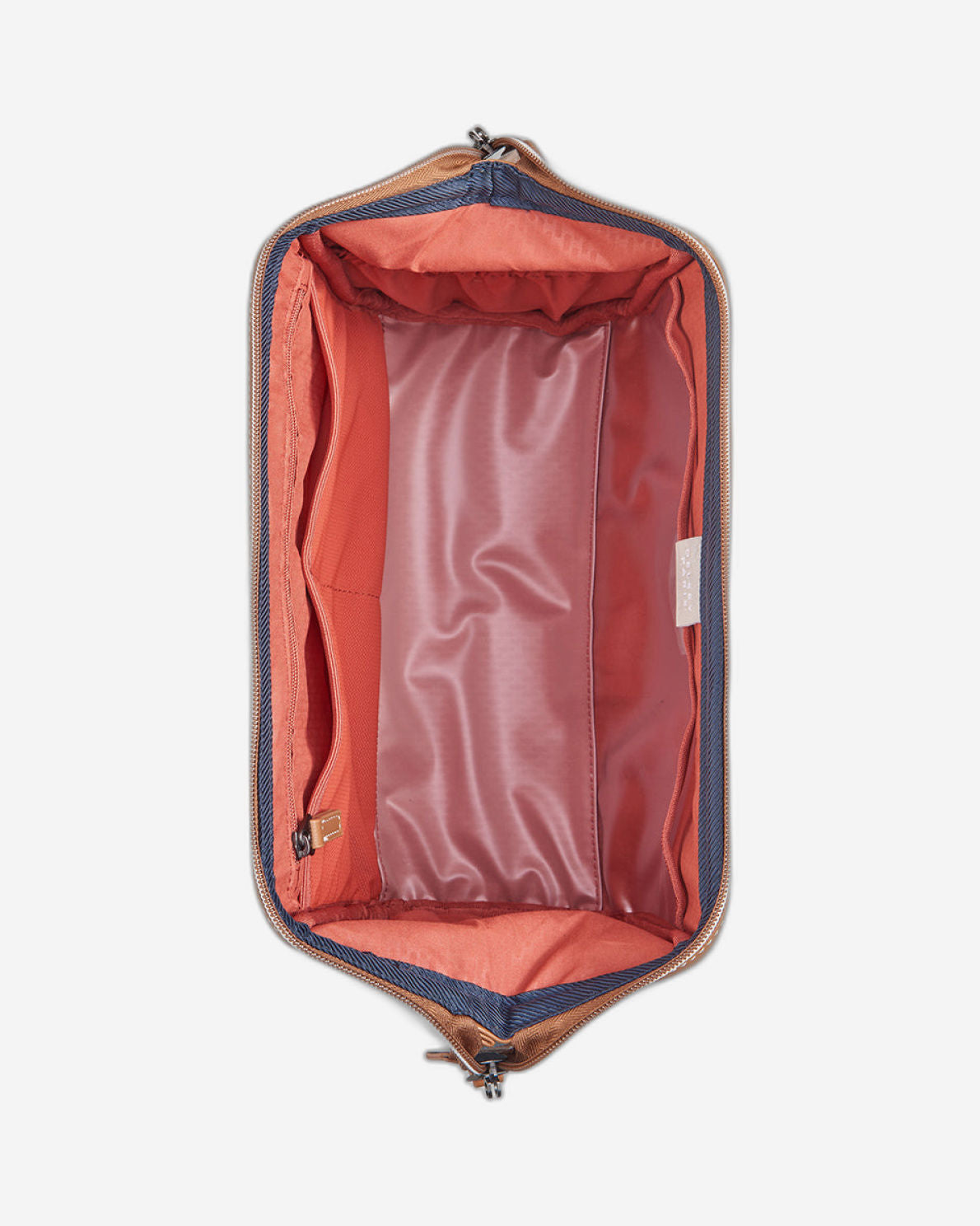 Delsey Paris Chatelet Air 2.0 Toiletry Bag