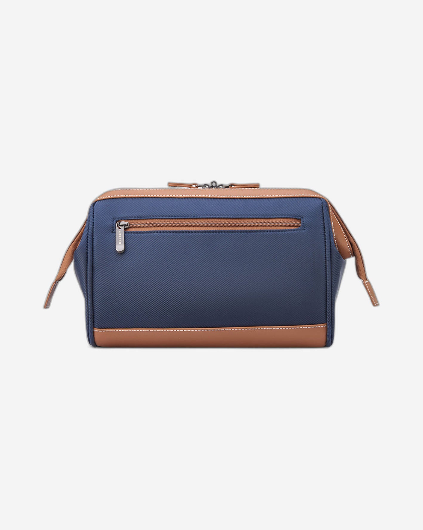 Delsey Paris Chatelet Air 2.0 Toiletry Bag