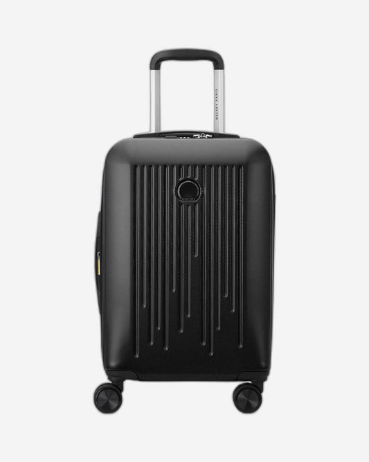 Delsey Paris Christine Luggage
