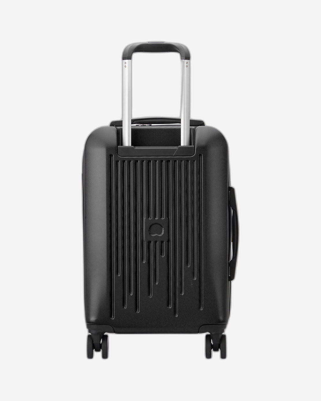 Delsey Paris Christine Luggage