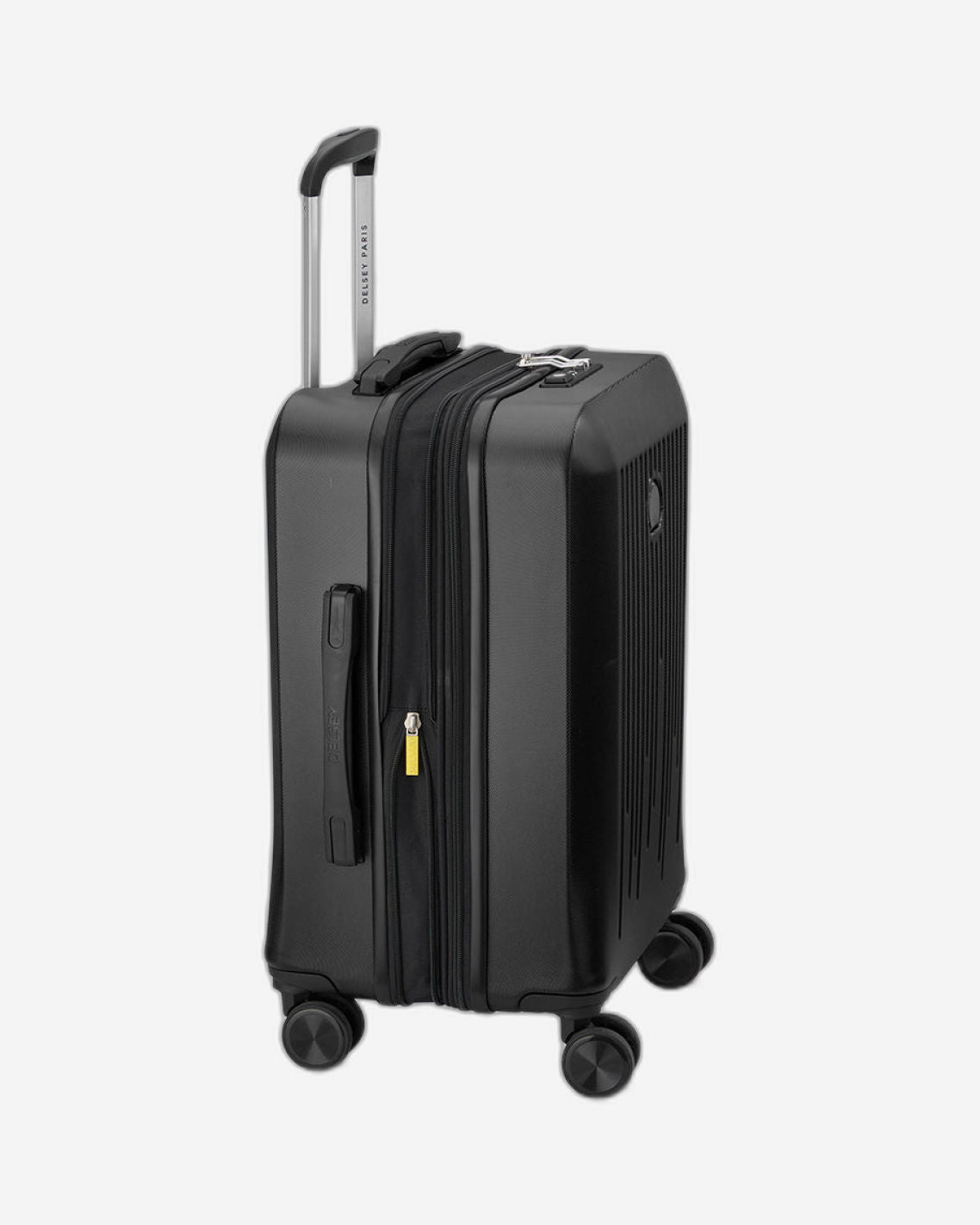 Delsey Paris Christine Luggage