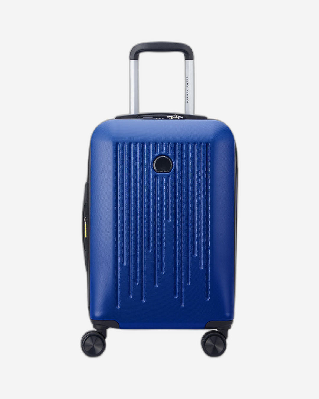 Delsey Paris Christine Luggage
