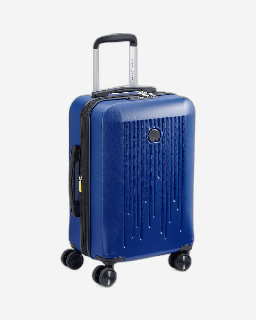 Delsey Paris Christine Luggage