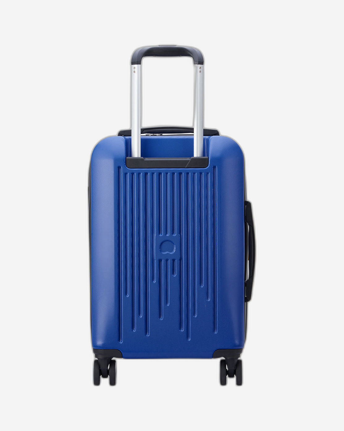 Delsey Paris Christine Luggage