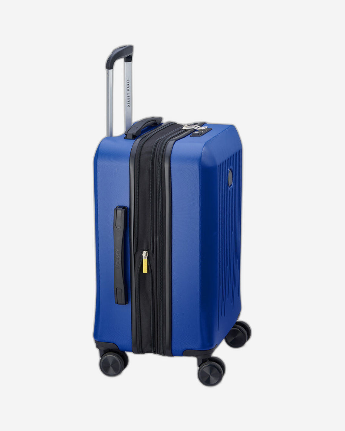 Delsey Paris Christine Luggage