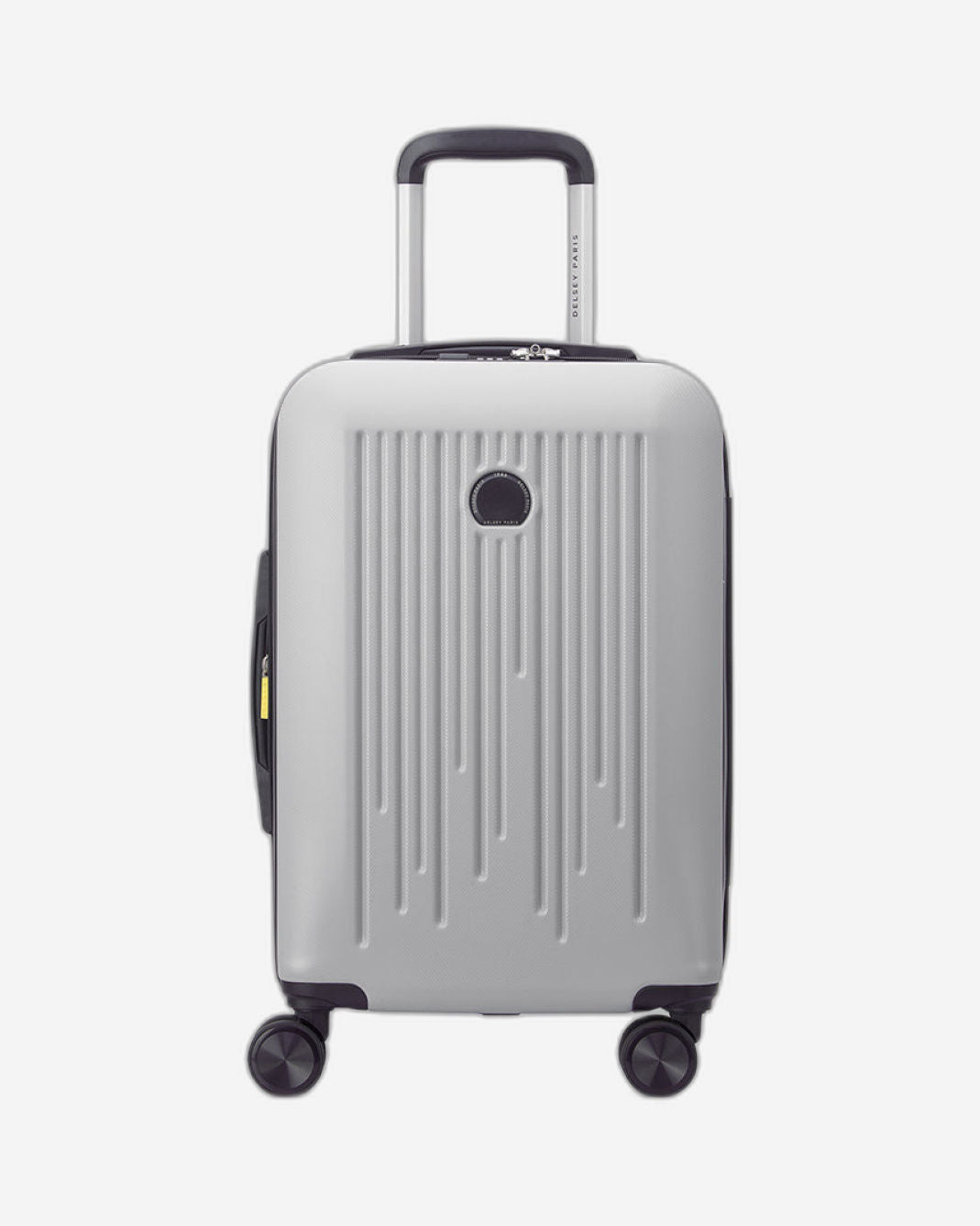 Delsey Paris Christine Luggage