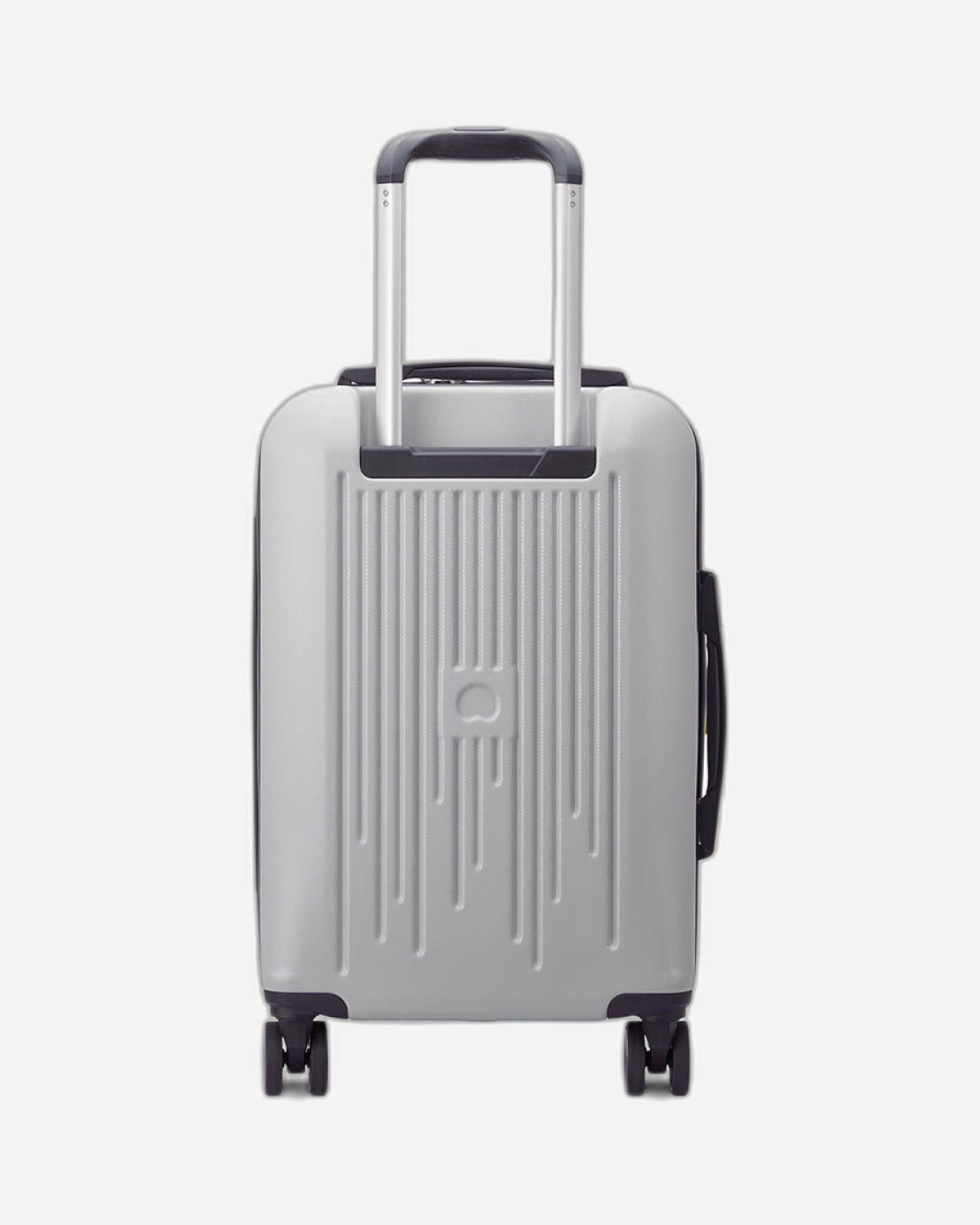 Delsey Paris Christine Luggage