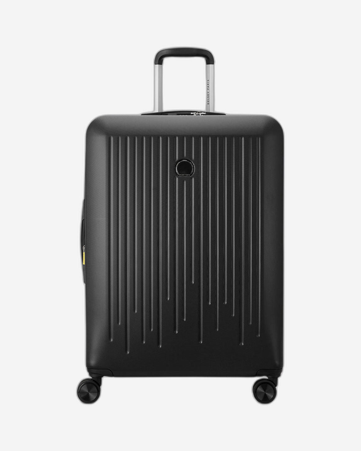 Delsey Paris Christine Luggage