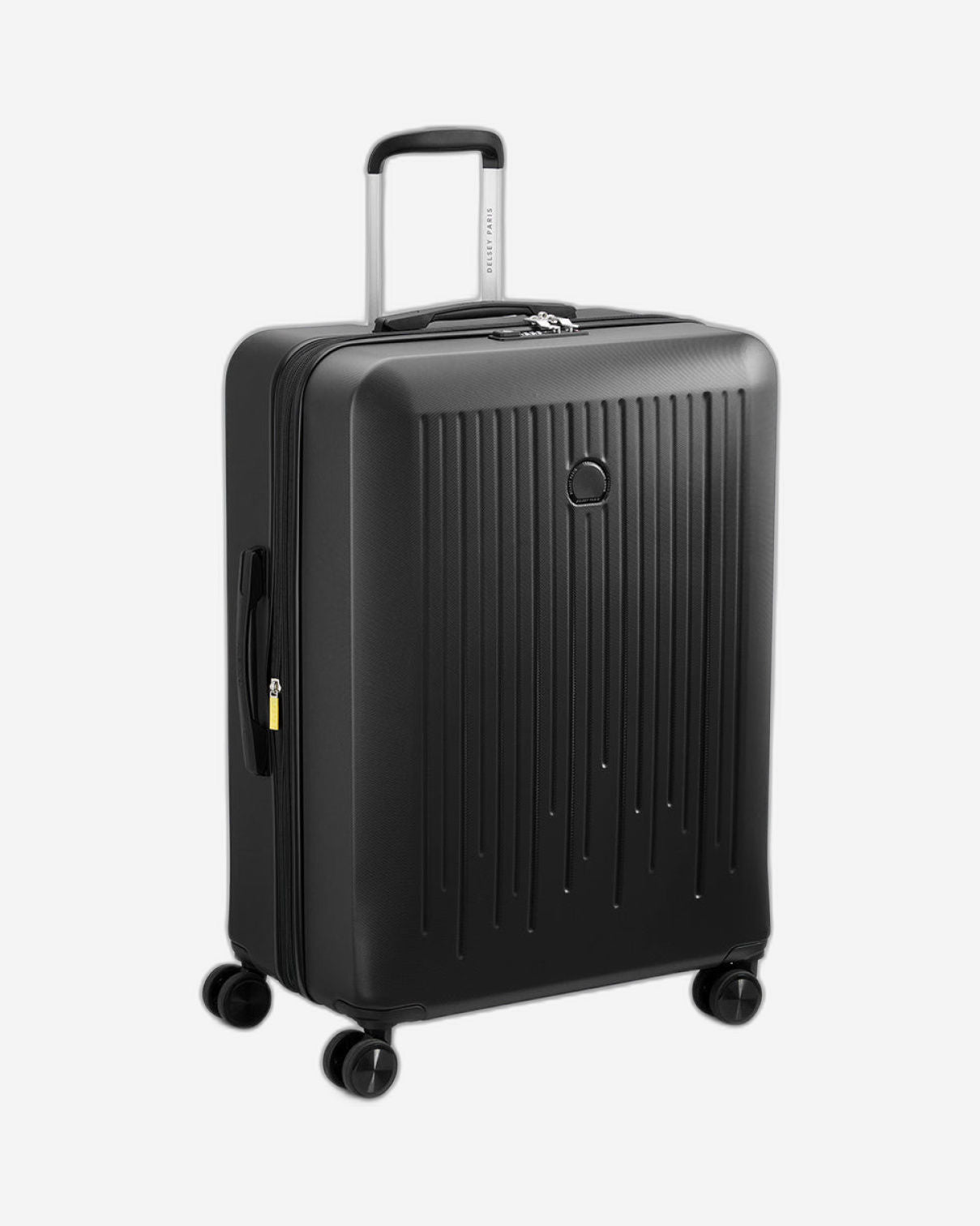 Delsey Paris Christine Luggage