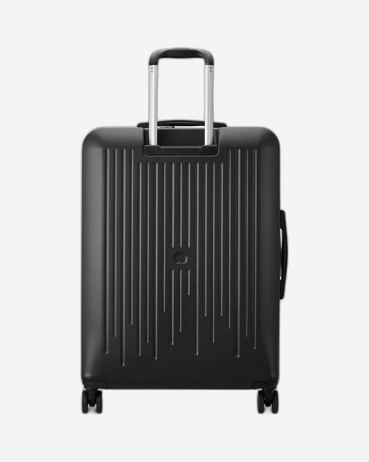 Delsey Paris Christine Luggage