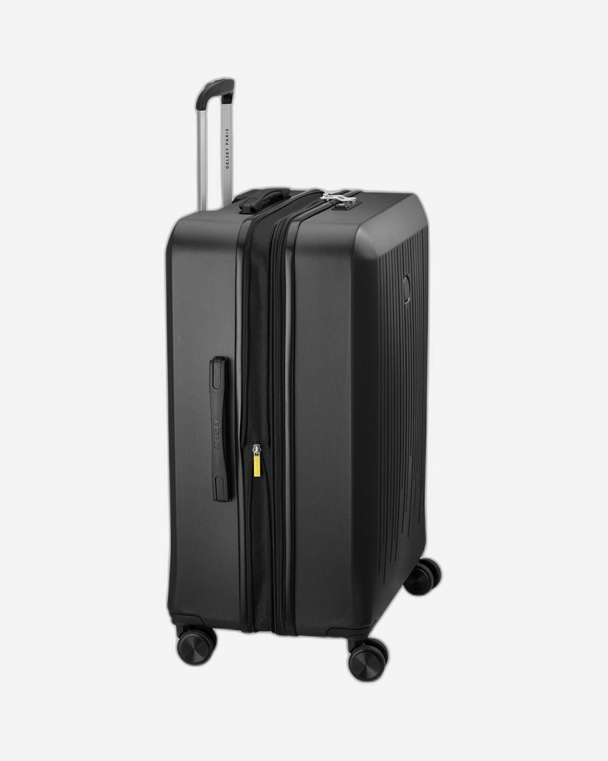 Delsey Paris Christine Luggage