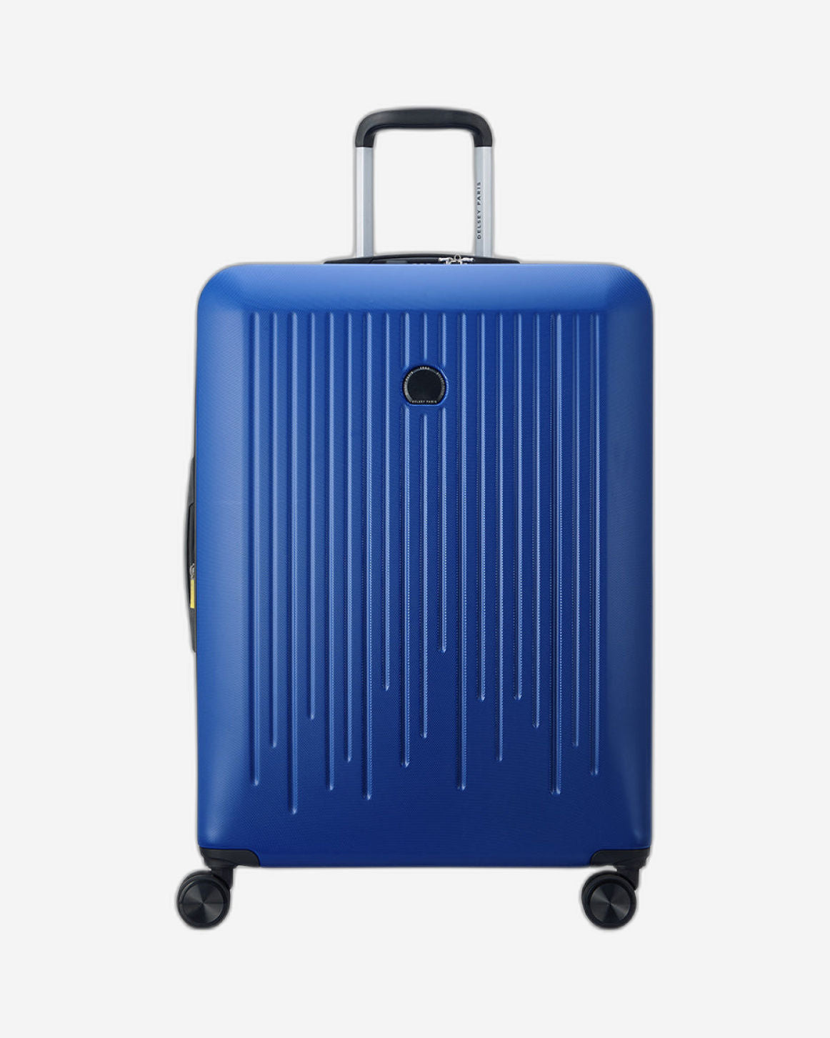 Delsey Paris Christine Luggage