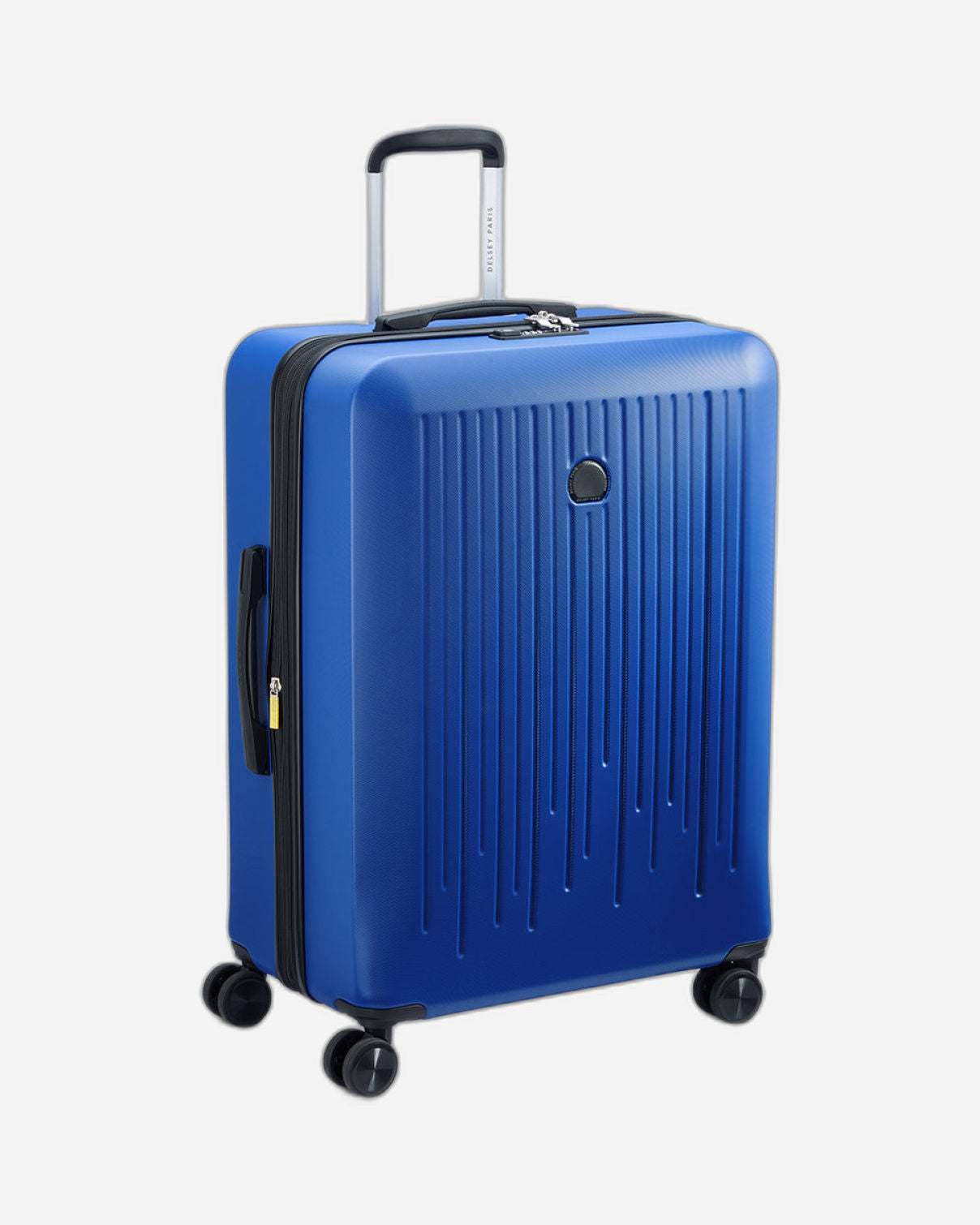 Delsey Paris Christine Luggage