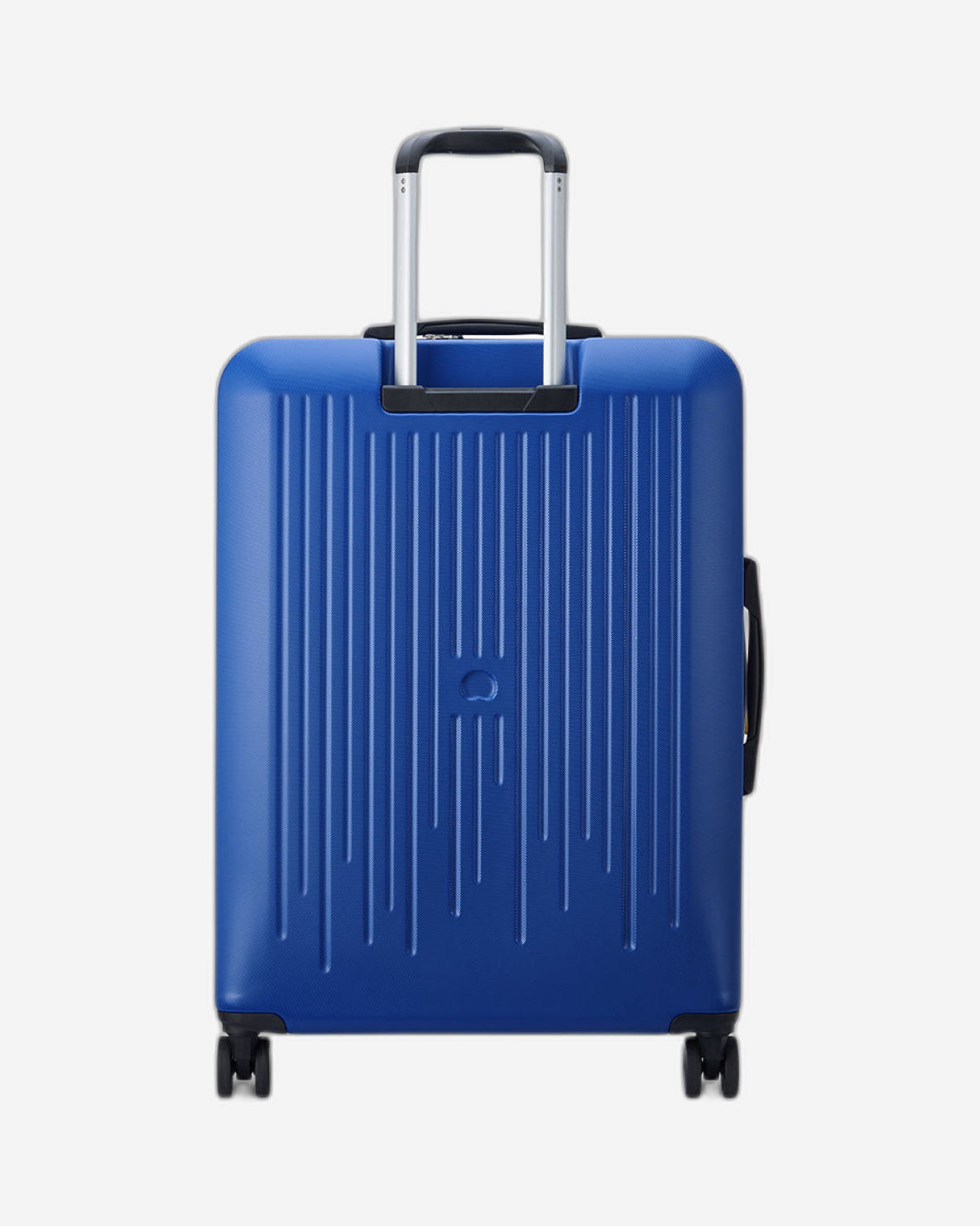Delsey Paris Christine Luggage