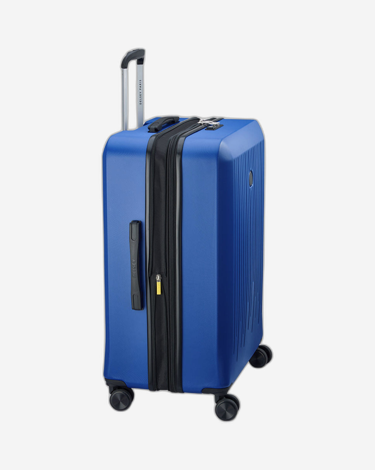 Delsey Paris Christine Luggage