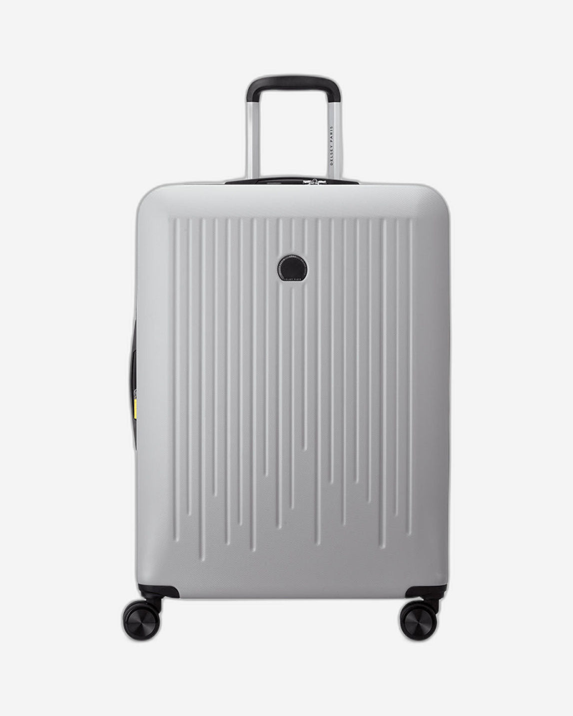 Delsey Paris Christine Luggage