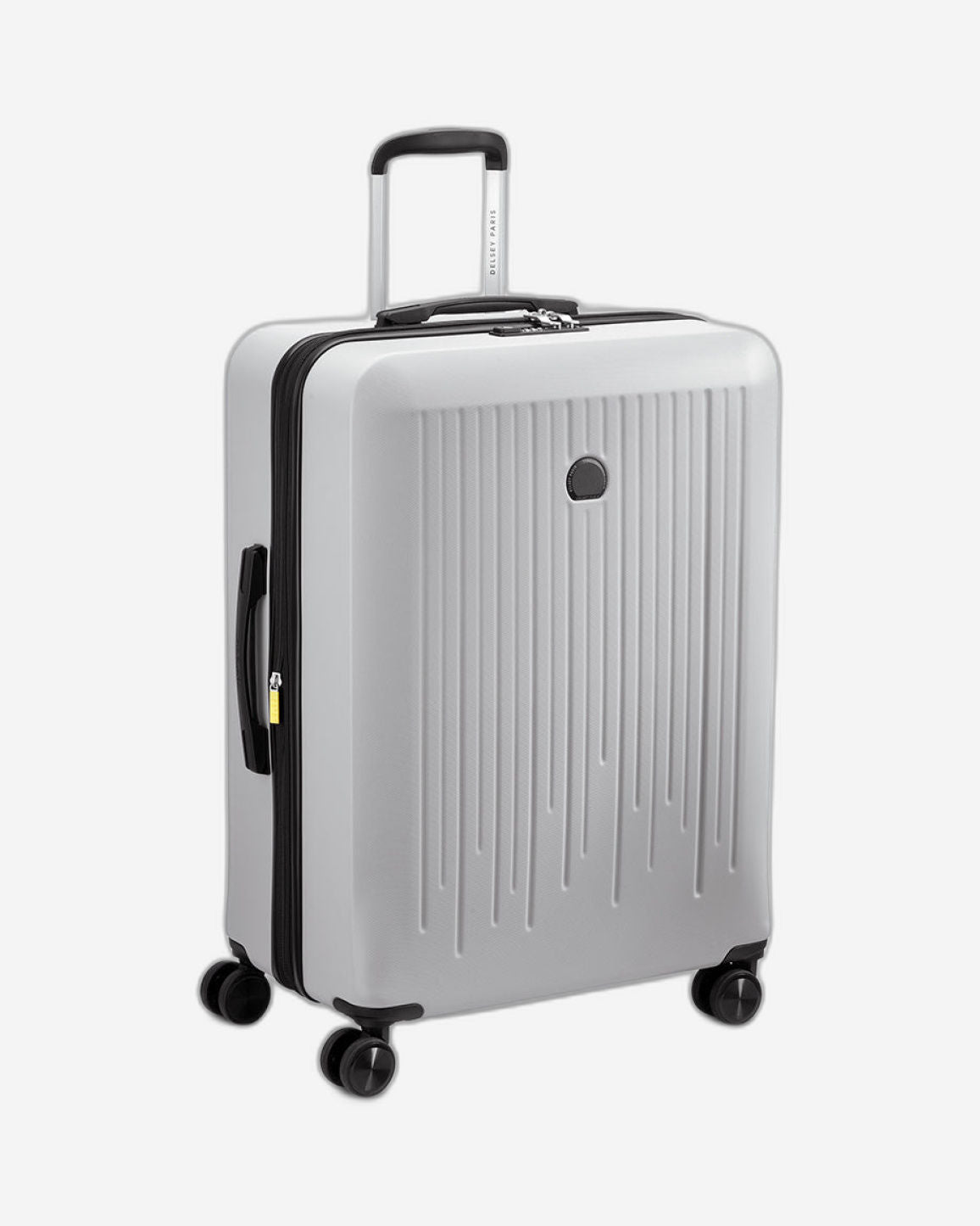 Delsey Paris Christine Luggage