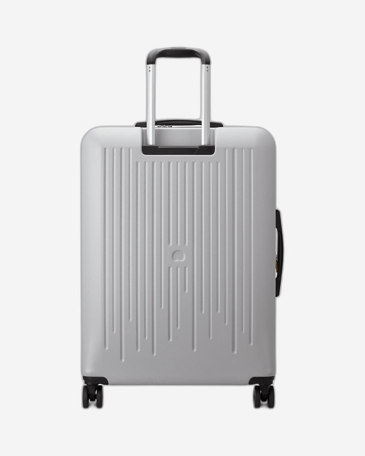 Delsey Paris Christine Luggage