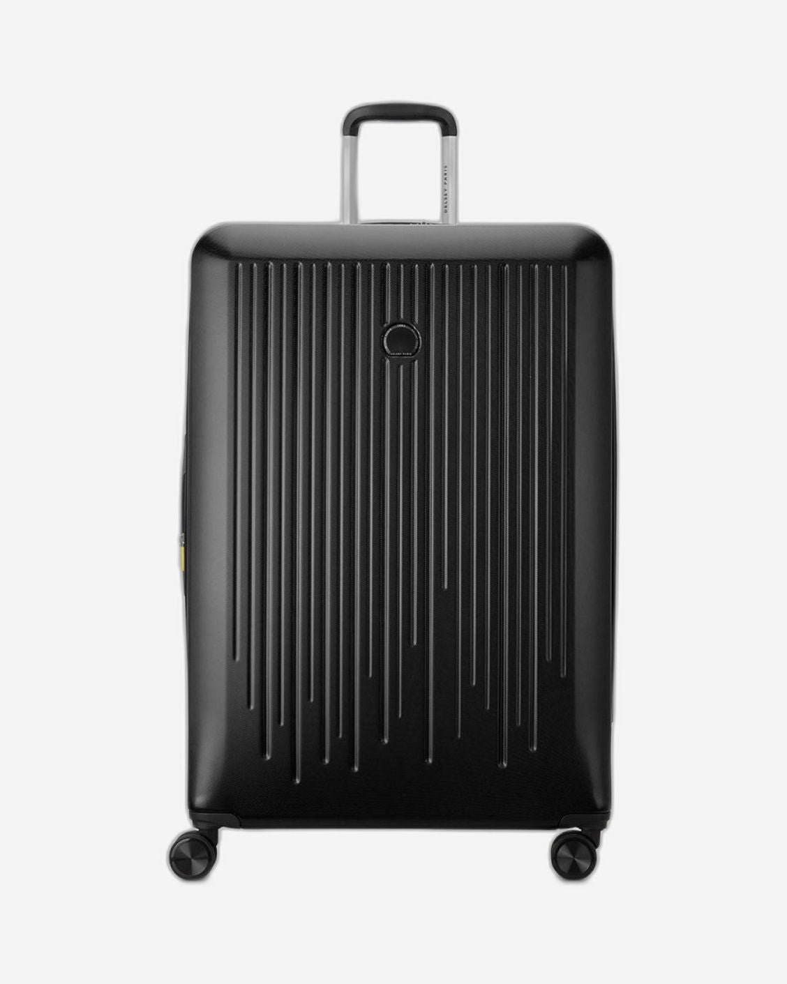 Delsey Paris Christine Luggage