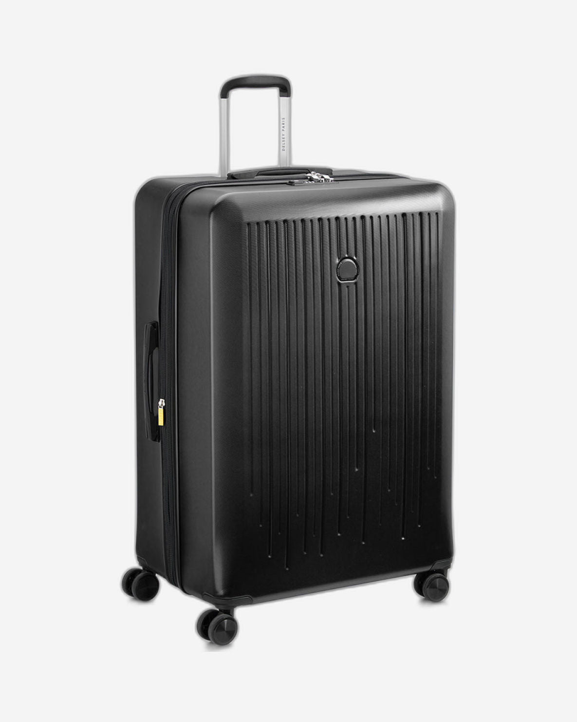 Delsey Paris Christine Luggage