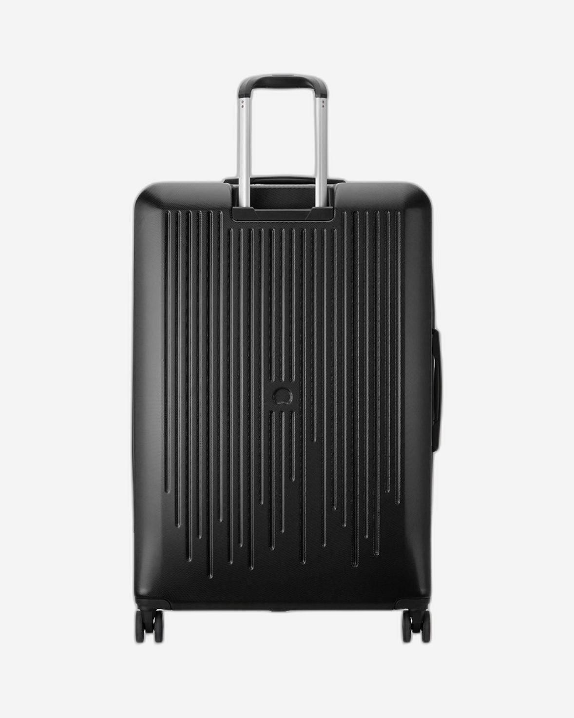 Delsey Paris Christine Luggage