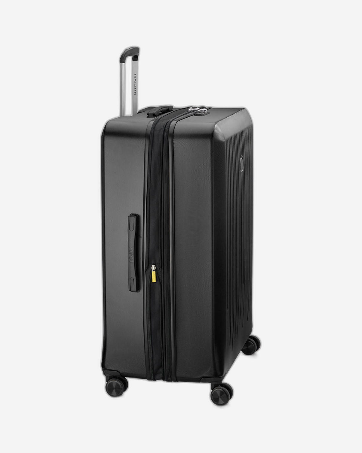 Delsey Paris Christine Luggage