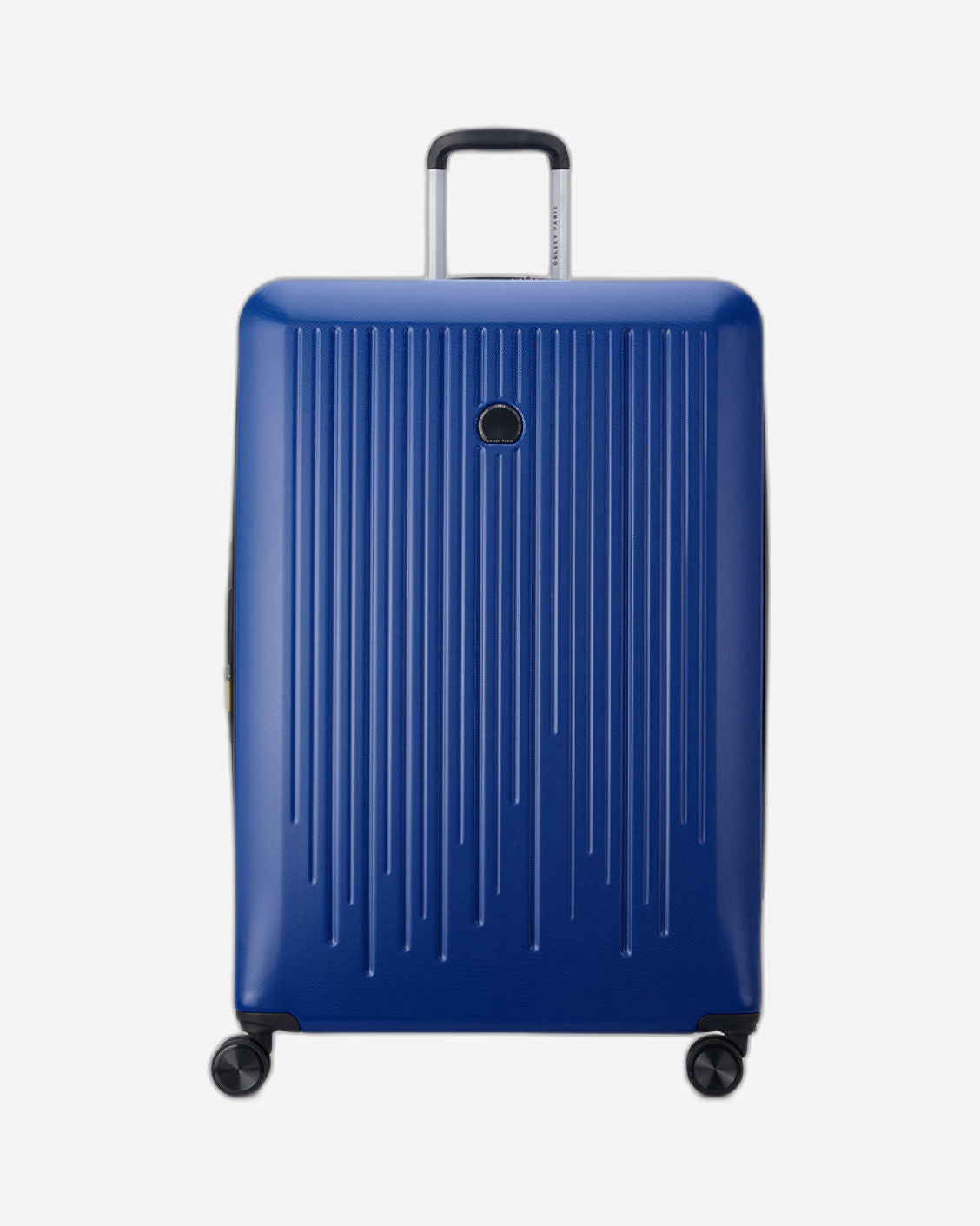 Delsey Paris Christine Luggage